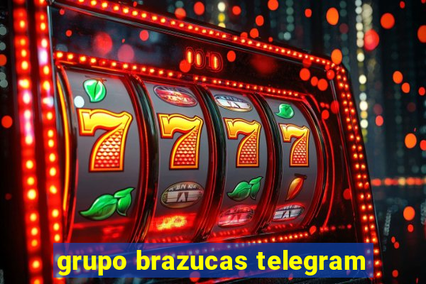 grupo brazucas telegram